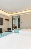 Туры в отель Xana Hotelle Hotel (Qingdao North Station Keji Daxue)