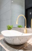 Туры в отель Xana Hotelle Hotel (Qingdao North Station Keji Daxue)