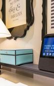Туры в отель Xana Hotelle Hotel (Qingdao North Station Keji Daxue)