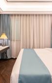 Туры в отель Xana Hotelle Hotel (Qingdao North Station Keji Daxue)