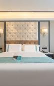 Туры в отель Xana Hotelle Hotel (Qingdao North Station Keji Daxue)