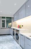 Туры в отель Xana Hotelle Hotel (Qingdao North Station Keji Daxue)