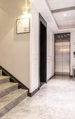 Туры в отель Xana Hotelle Hotel (Qingdao North Station Keji Daxue)