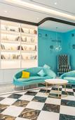 Туры в отель Xana Hotelle Hotel (Qingdao North Station Keji Daxue)