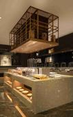 Туры в отель Amun Morandi Hotels
