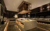 Туры в отель Amun Morandi Hotels