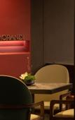 Туры в отель Amun Morandi Hotels