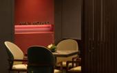 Туры в отель Amun Morandi Hotels
