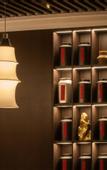 Туры в отель Amun Morandi Hotels