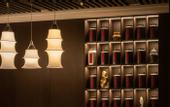 Туры в отель Amun Morandi Hotels