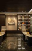 Туры в отель Amun Morandi Hotels