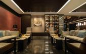 Туры в отель Amun Morandi Hotels