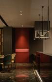Туры в отель Amun Morandi Hotels