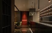 Туры в отель Amun Morandi Hotels