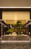 Туры в отель Amun Morandi Hotels