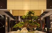 Туры в отель Amun Morandi Hotels