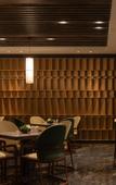 Туры в отель Amun Morandi Hotels