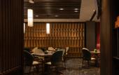 Туры в отель Amun Morandi Hotels