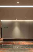Туры в отель Amun Morandi Hotels