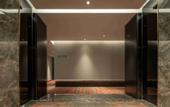 Туры в отель Amun Morandi Hotels