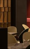 Туры в отель Amun Morandi Hotels
