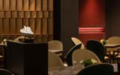 Туры в отель Amun Morandi Hotels