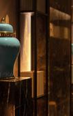 Туры в отель Amun Morandi Hotels