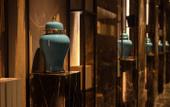 Туры в отель Amun Morandi Hotels
