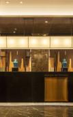 Туры в отель Amun Morandi Hotels