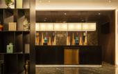 Туры в отель Amun Morandi Hotels