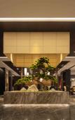 Туры в отель Amun Morandi Hotels
