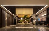 Туры в отель Amun Morandi Hotels