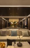Туры в отель Amun Morandi Hotels