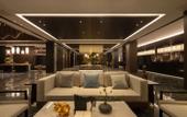 Туры в отель Amun Morandi Hotels