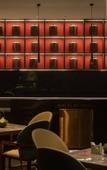 Туры в отель Amun Morandi Hotels