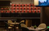 Туры в отель Amun Morandi Hotels