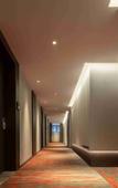 Туры в отель Amun Morandi Hotels
