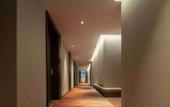 Туры в отель Amun Morandi Hotels