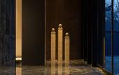 Туры в отель Amun Morandi Hotels