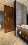 Туры в отель Amun Morandi Hotels