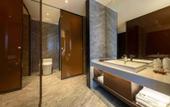 Туры в отель Amun Morandi Hotels