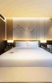 Туры в отель Amun Morandi Hotels