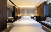 Туры в отель Amun Morandi Hotels