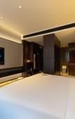 Туры в отель Amun Morandi Hotels