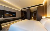 Туры в отель Amun Morandi Hotels
