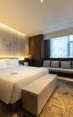 Туры в отель Amun Morandi Hotels