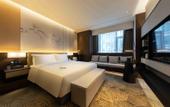 Туры в отель Amun Morandi Hotels