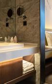 Туры в отель Amun Morandi Hotels