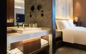 Туры в отель Amun Morandi Hotels