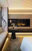 Туры в отель Amun Morandi Hotels